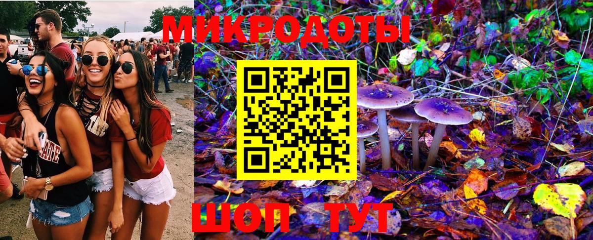 Псилоцибиновые грибы мухоморы Красноперекопск